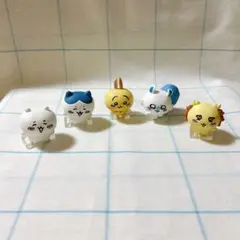 モモンガ まとめ売り ちいかわ モモンガ まとめ売り