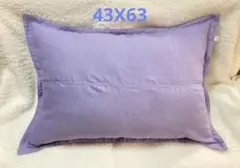 Item thumbnail for item 1af38824-1355-4eca-b3d7-effdee8e07c2