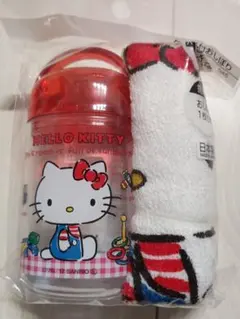 2025年最新】おしぼりケース キティの人気アイテム - メルカリ