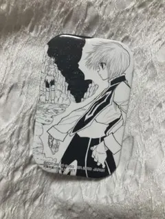 2025年最新】クラピカ 缶バッジ 50周年の人気アイテム - メルカリ