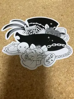 2026年最新】PandoraHearts ポストカードの人気アイテム - メルカリ