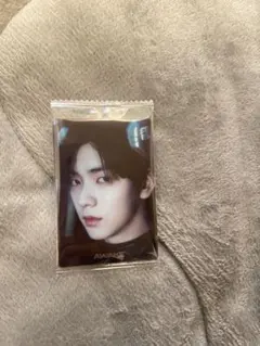 txt ツインウエハース