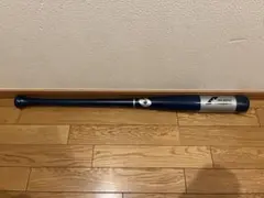硬式　トレーニングバット　吉田正尚選手　支給品 吉田正尚選手のようなスイングへ…。B.C Worksトレーニングバット