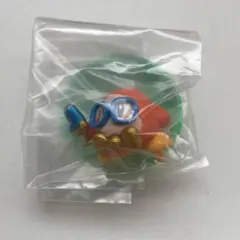 星のカービィ ディスカバリー6 じっきょうワドルディ