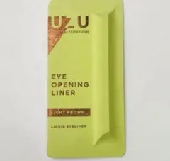 パリス様 リクエスト 3点 まとめ商品