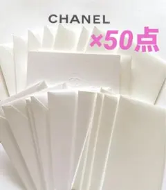 さくら様 リクエスト 2点 まとめ商品