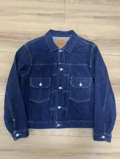 2026年最新】lvc 507xx tバックの人気アイテム - メルカリ