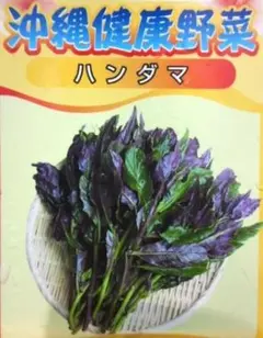 まな様 リクエスト 2点 まとめ商品