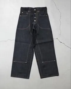 新品未使用完売