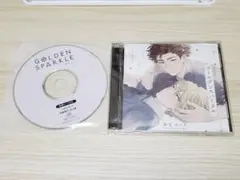 ひぐらし様 リクエスト 2点 まとめ商品