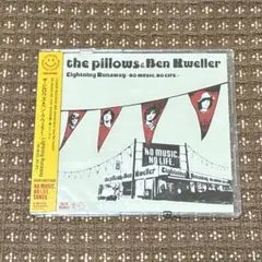 2026年最新】ben kwellerの人気アイテム - メルカリ