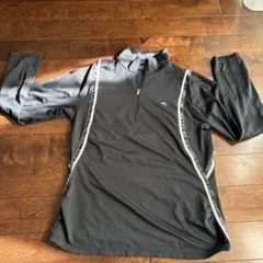 Item thumbnail for item a3a7ffd8-5cf4-4740-85b6-c9b4d69800c2