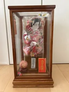 2026年最新】羽子板 ガラスケースの人気アイテム - メルカリ