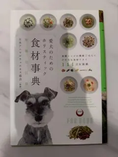 Item thumbnail for item 98a6e793-39d6-42a2-90c1-23ea67a8ac0a