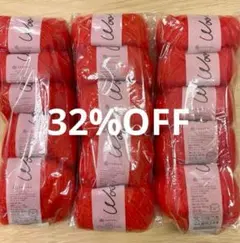 Item thumbnail for item 80cf8865-8ed5-466e-ba08-b8c22fd4abf3