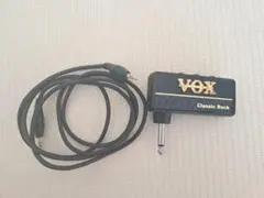 Item thumbnail for item 04853a89-2381-43a6-b258-11c8d5c4bd4d