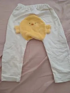 Item thumbnail for item 53d39199-74af-4035-9ebd-10b5995e3254