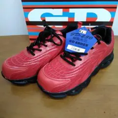 Item thumbnail for item d86c36b6-f59d-42f3-b977-585486c4d8c0