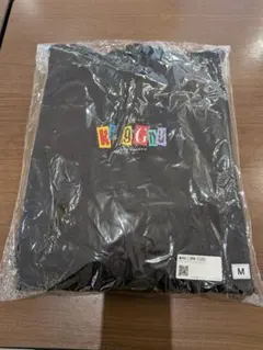 king gnu スウェットパンツ L 黒 赤 2023 完売品 ツアーグッズ - メルカリ