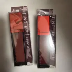 Item thumbnail for item 44b203f2-0e0e-4dc8-8f8c-6806cbc893d2