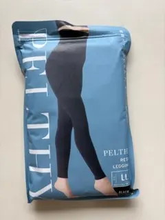 Item thumbnail for item 8eaa2fd8-2481-4a39-87c3-6aedde03395e