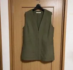 2025年最新】BACCA パンツセットアップの人気アイテム - メルカリ