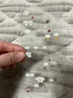 Item thumbnail for item 0e5b7990-86a6-4e0d-a4d4-b165445cc45a