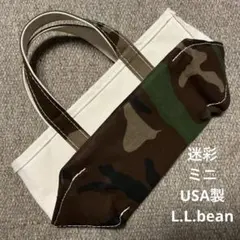 Item thumbnail for item 2b013dee-6f26-45c5-8227-cfaae5574801