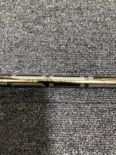 2026年最新】PING TOUR 173-75 xの人気アイテム - メルカリ