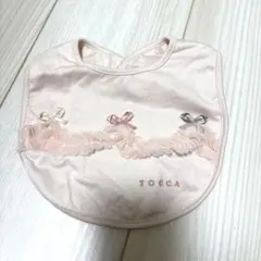 TOCCA スタイ