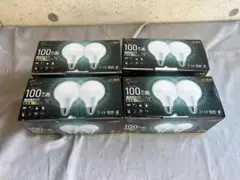 Item thumbnail for item 3a5e646a-374c-4704-8154-8d21628f69d8