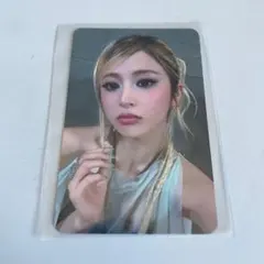 2026年最新】ユンジン サインの人気アイテム - メルカリ