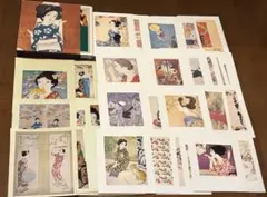 2026年最新】朝日新聞額絵の人気アイテム - メルカリ