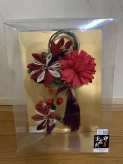 Item thumbnail for item ffd169c7-d605-4942-9dcc-f467b36e4858