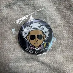 居酒屋えぐざいる　ガチャ