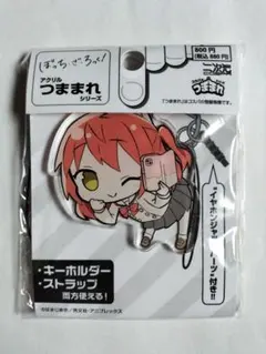 2026年最新】ぼっち・ざ・ろっく! イヤホンの人気アイテム - メルカリ