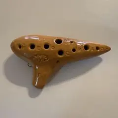 Item thumbnail for item 68cde1a5-3dbb-439e-ab24-a9f7758e0250