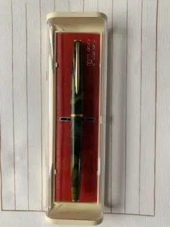 Item thumbnail for item cc97faa4-5453-46c0-8160-8eceeccccfe0