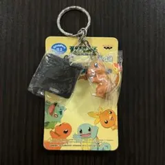 希少 ポケモン フシギダネ フィギュア＆ゲームボーイアドバンスSP