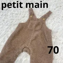 Item thumbnail for item 0705e797-246a-4c93-8f3e-c9c72910a275