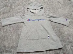 Champion　ワンピース