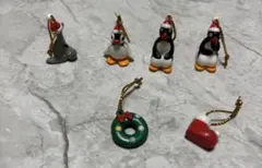 2026年最新】ピングークリスマスの人気アイテム - メルカリ