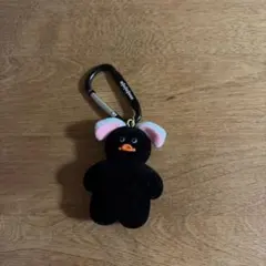 mojojojo キーホルダー