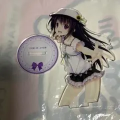 2025年最新】ハイスクールD×D 姫島朱乃の人気アイテム - メルカリ