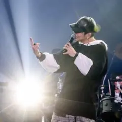 2026年最新】muze 山中拓也の人気アイテム - メルカリ