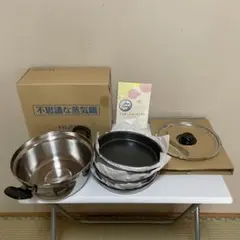 Item thumbnail for item ac9da144-3624-44f8-9d49-3a7f5e99f46e