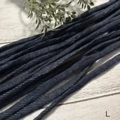 ケイ様 リクエスト 2点 まとめ商品