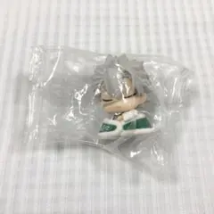 鬼滅の刃　不死川実弥　おねむたん　スペシャルリミックス参