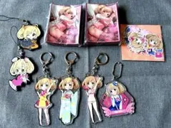 佐藤心 ぬいぐるみ gift アイドルマスター シンデレラガールズ - メルカリ