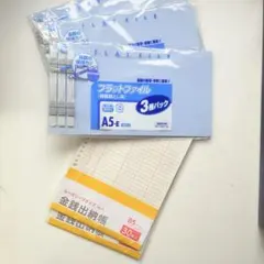 Item thumbnail for item edefb29a-bc51-4273-8154-6fc5d49666c9